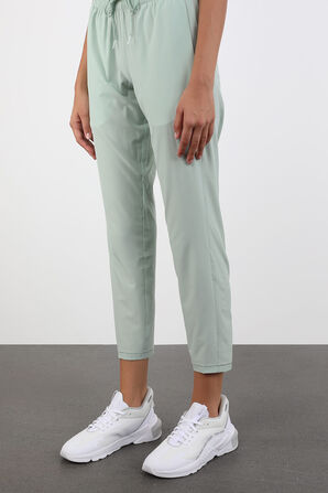 Provoke XT FTR Sneakers in White PUMA